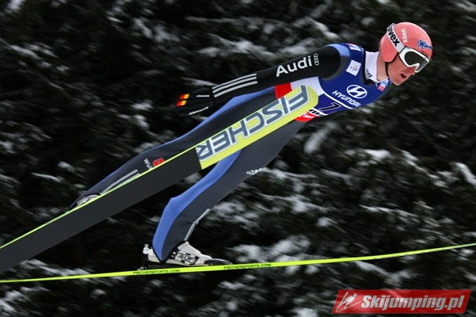 232 Severin Freund